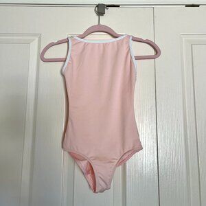 Mariia Dancewear Leotard